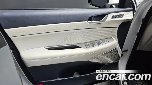 Hyundai Palisade 2022 thumb 7