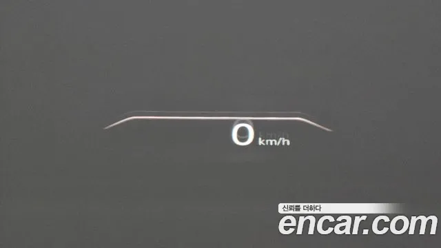 Genesis G80 2020 thumb 8