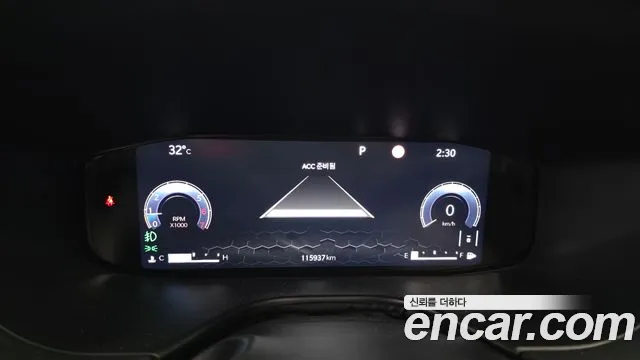 Jeep Compass 2022 thumb 4