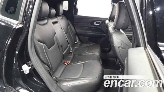 Jeep Compass 2022 thumb 12