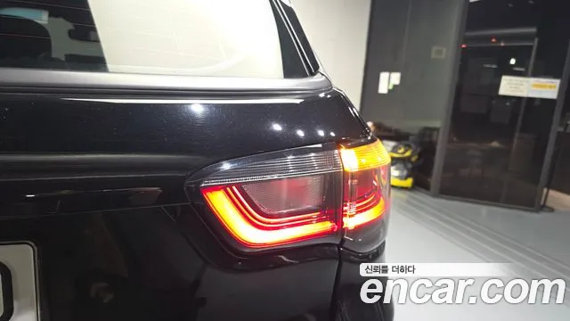 Jeep Compass 2022 thumb 5