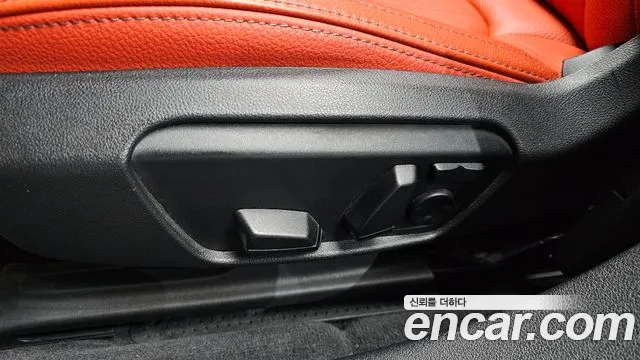 BMW 1 серии 2021 thumb 8