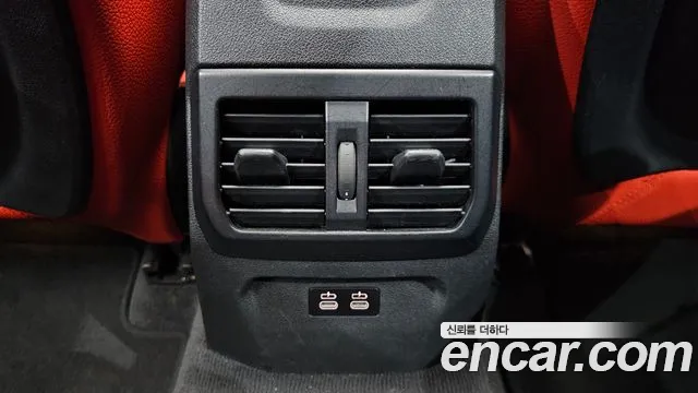 BMW 1 серии 2021 thumb 9