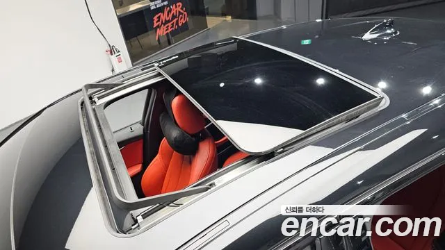 BMW 1 серии 2021 thumb 6
