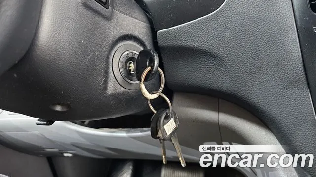 Hyundai Staria 2014 thumb 4