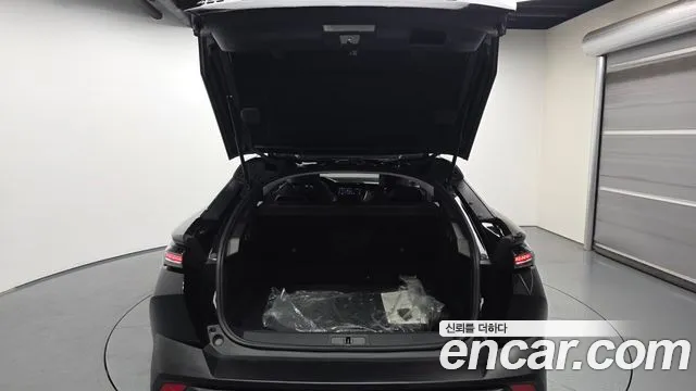 Peugeot 408 2023 thumb 3