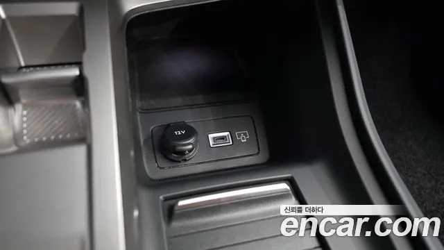 Peugeot 408 2023 thumb 10