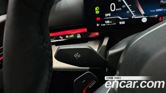 BMW 5 серии 2024 thumb 10