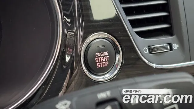 Kia Carnival 2019 thumb 5