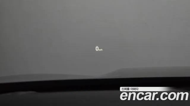 Kia Sorento 2022 thumb 10