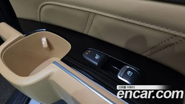 Kia Sorento 2022 thumb 12