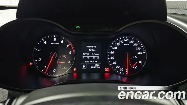 Hyundai Veloster 2016 thumb 10