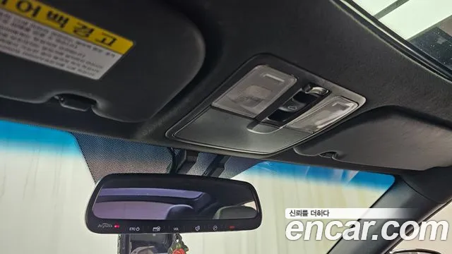 Hyundai Veloster 2016 thumb 8