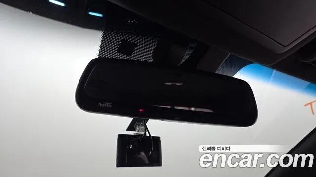 KGM G4 2018 thumb 11