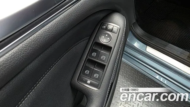 Mercedes-Benz B-Class 2013 thumb 5