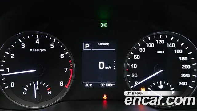 Hyundai AD 2017 thumb 5
