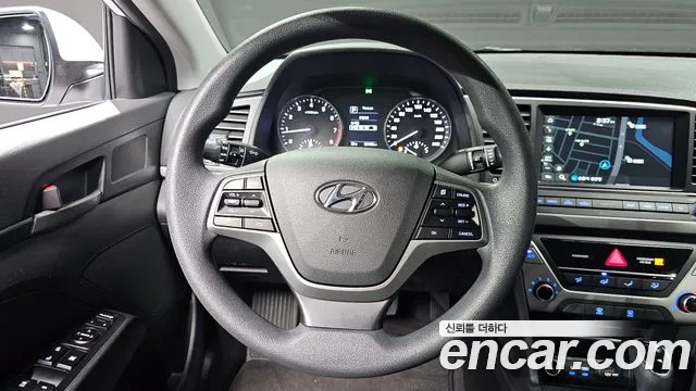 Hyundai AD 2017 thumb 7