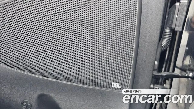 Hyundai Grandeur 2020 thumb 3