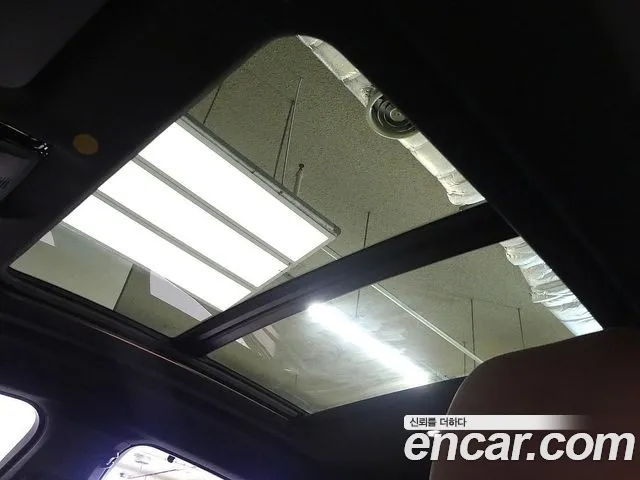 BMW X6 2026 thumb 8