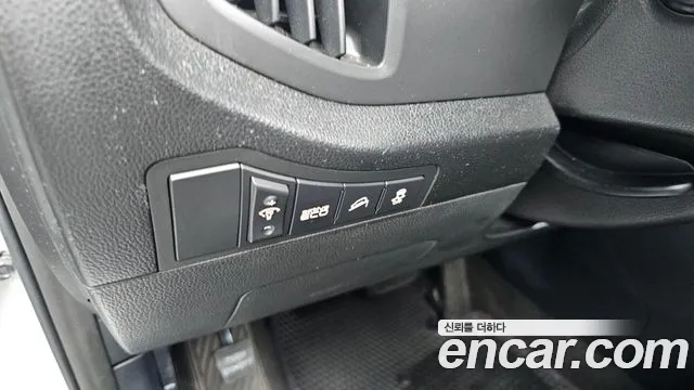 Kia Sportage 2013 thumb 5
