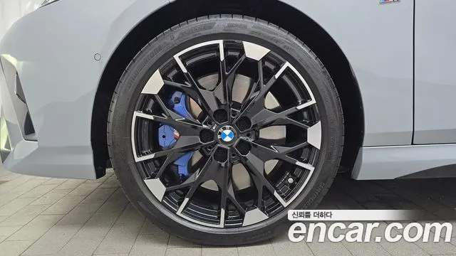 BMW 2 серии Gran Coupe 2025 thumb 6