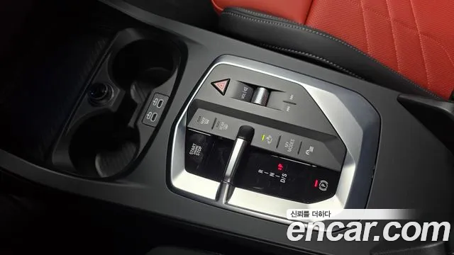 BMW 2 серии Gran Coupe 2025 thumb 8