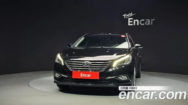Hyundai LF 2016 thumb 9