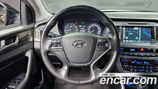 Hyundai LF 2016 thumb 5