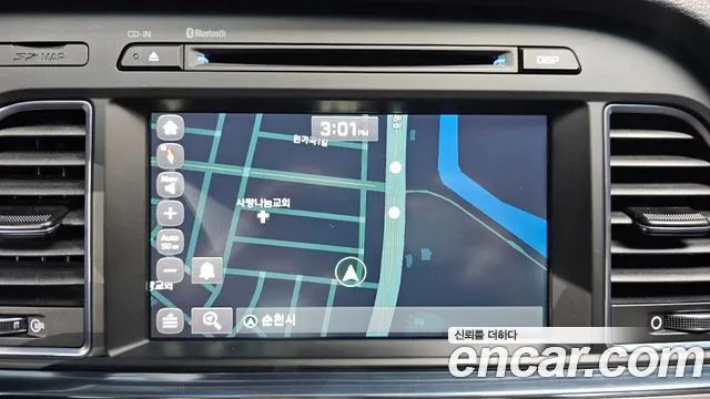 Hyundai LF 2016 thumb 7