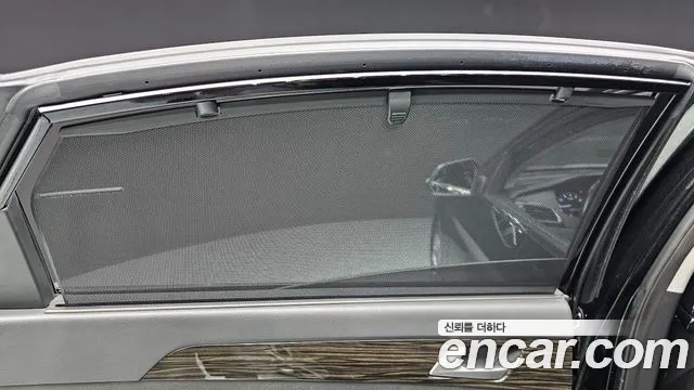 Hyundai LF 2016 thumb 12