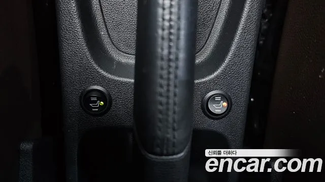 Volkswagen Polo 2013 thumb 8