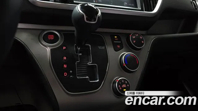 Kia Ray 2021 thumb 9