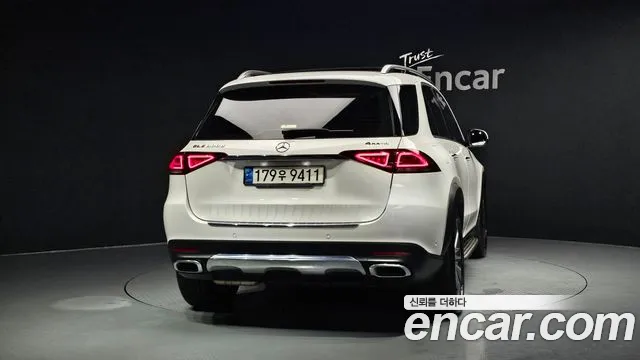 Mercedes-Benz E-Класс 2022 thumb 4