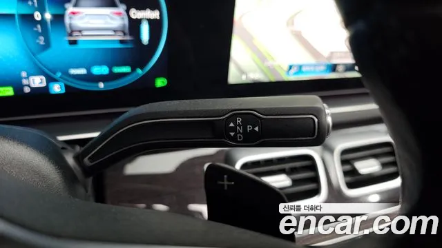 Mercedes-Benz E-Класс 2022 thumb 6