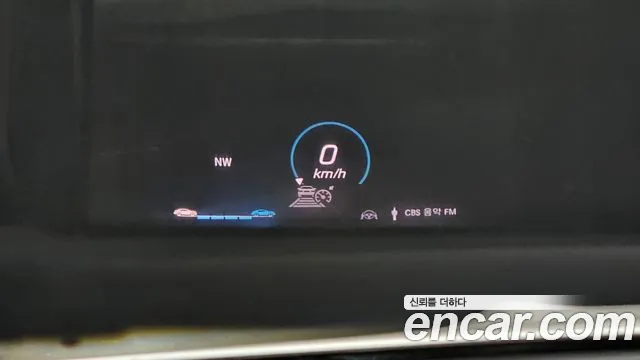 Mercedes-Benz E-Класс 2022 thumb 7