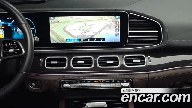 Mercedes-Benz E-Класс 2022 thumb 12