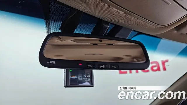 Kia Carnival 2017 thumb 7