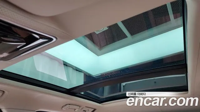 Land Rover Range Rover 2015 thumb 9