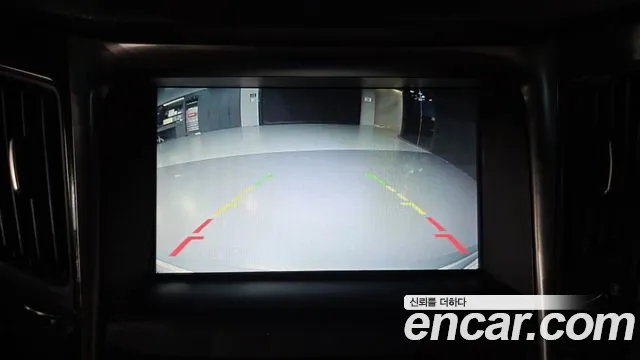 Hyundai Sonata 2013 thumb 4