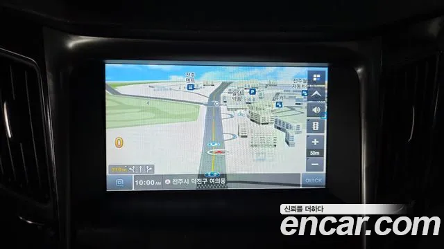 Hyundai Sonata 2013 thumb 12