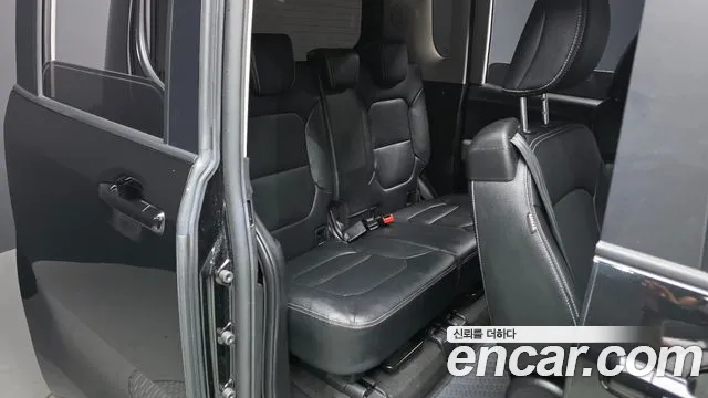 Kia Ray 2022 thumb 8