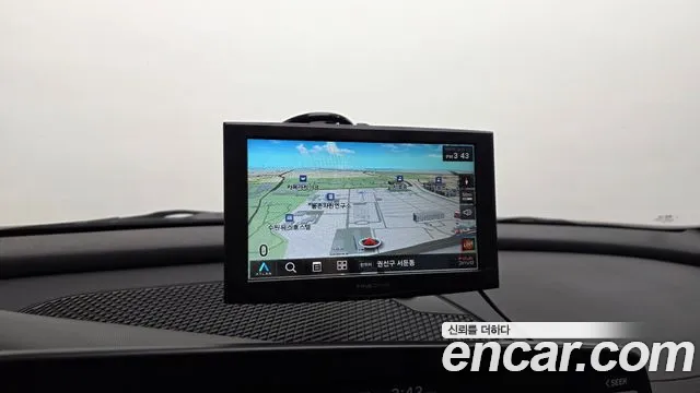 Hyundai Elantra 2022 thumb 11