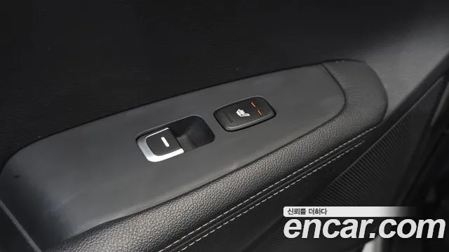 Kia Sorento 2016 thumb 11