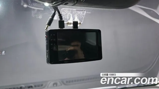 Chevrolet Spark 2015 thumb 12