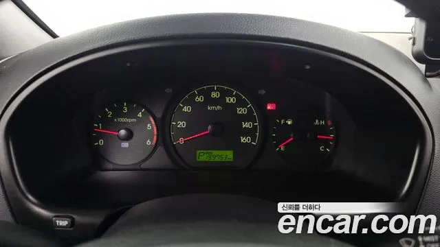 Hyundai Staria 2013 thumb 8