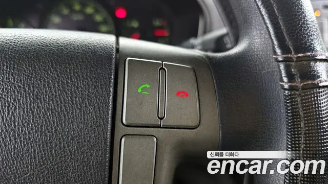 Hyundai Staria 2013 thumb 6