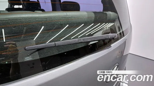 Hyundai Staria 2013 thumb 9