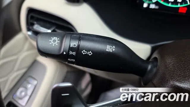 Hyundai Palisade 2021 thumb 12