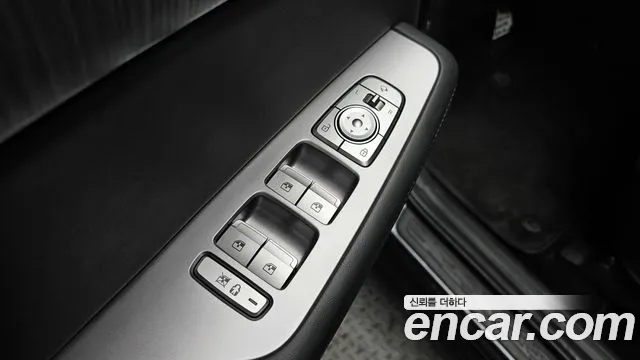 Hyundai Palisade 2023 thumb 10
