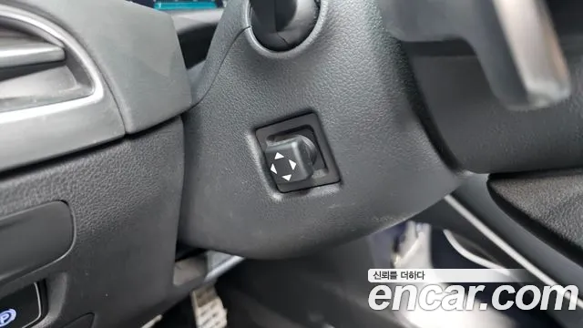 Hyundai Palisade 2023 thumb 12